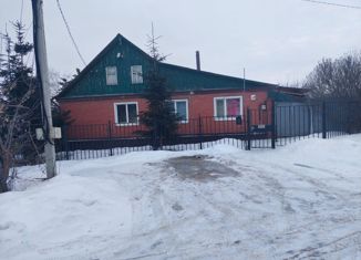 Дом на продажу, 100 м2, Венёв, Первомайская улица, 20А