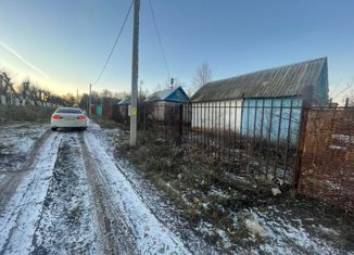 Участок на продажу, 6 сот., Заинск