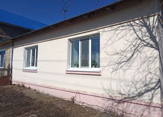 Продажа дома, 73 м2, село Кармасан, улица Мира, 10