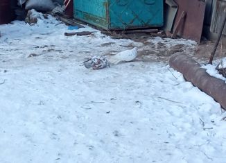 Продам дом, 65.5 м2, село Новокривовка, Степная улица, 7