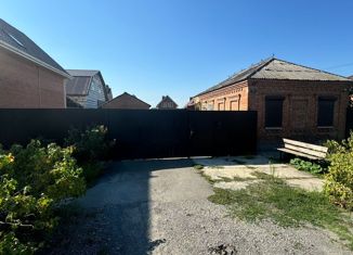 Продается дом, 92 м2, Батайск, Артёмовская улица, 42А