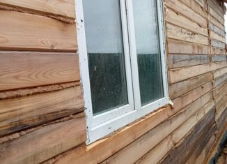 Продаю дом, 44.1 м2, коллективный сад Община