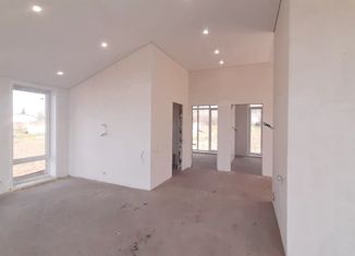 Продажа дома, 86.5 м2, СНТ Шильна