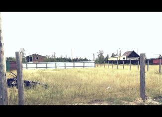 Земельный участок на продажу, 8 сот., городской округ Якутск, Покровский тракт, 16-й километр