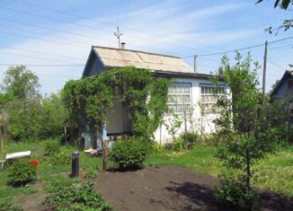 Продаю дом, 36 м2, Курган, СНТ Звёздочка, 32