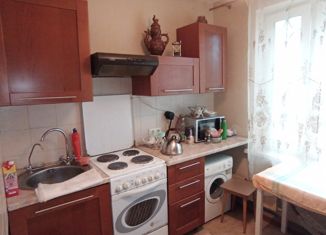 2-ком. квартира на продажу, 45 м2, Москва, улица Плещеева, 11