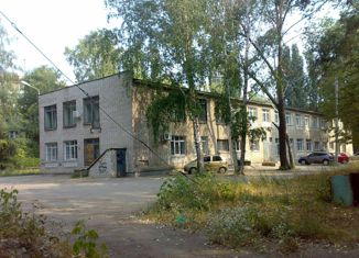 Офис на продажу, 1620 м2, Самара, Физкультурная улица, 130, Кировский район