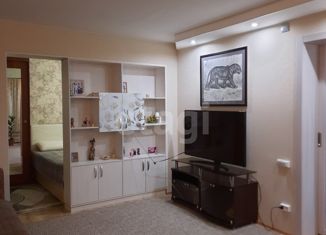 Продажа дома, 70 м2, село Юргинское, улица Ленина, 94