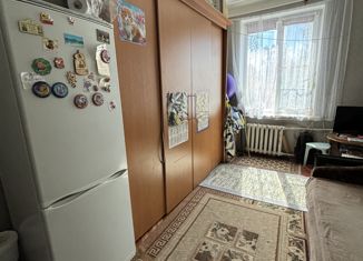 Продаю комнату, 84.7 м2, Нижний Новгород, улица Героя Советского Союза Сутырина, 6, Сормовский район