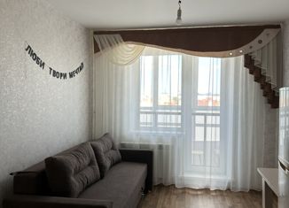 Сдам 2-комнатную квартиру, 44 м2, Челябинская область, улица 40-летия Победы, 52
