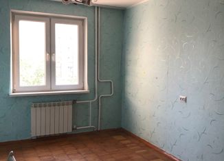 Продаю 2-ком. квартиру, 47.7 м2, Екатеринбург, улица Ильича, 28, улица Ильича