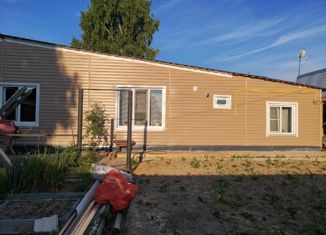 4-комнатная квартира на продажу, 100.2 м2, посёлок городского типа Игрим, Молодёжный переулок, 1