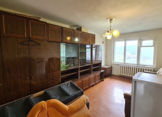 2-ком. квартира на продажу, 43.3 м2, Архангельск, Вторая линия, 11, Исакогорский округ