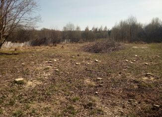 Продаю земельный участок, 15 сот., деревня Борзино, деревня Борзино, 27