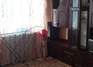 Продается дом, 43.1 м2, рабочий посёлок имени Карла Либкнехта, улица Победы, 11