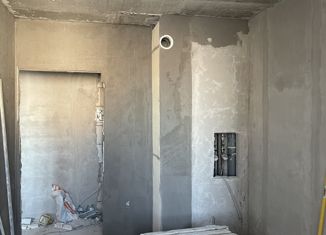 Продажа двухкомнатной квартиры, 54.7 м2, посёлок Марьино, улица Харлампиева, 48к2