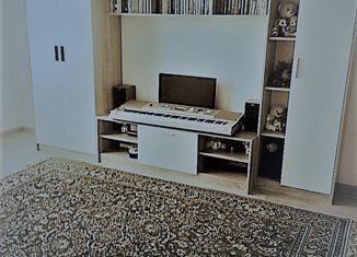 Продается комната, 37 м2, поселение Десёновское