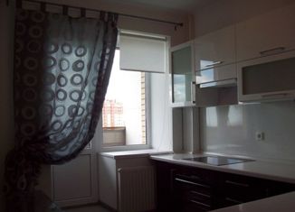 Сдается 1-комнатная квартира, 32 м2, Санкт-Петербург, улица Турку, 11к2, муниципальный округ Купчино