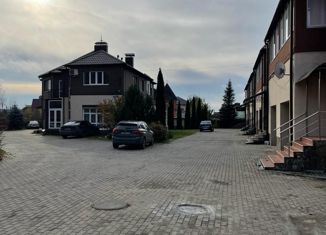 Продаю таунхаус, 205 м2, село Супонево, 2-й Дачный переулок, 5