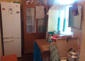 Продаю дом, 30 м2, СНТ ОГПЗ Рассвет, 1-я линия