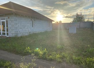 Продажа дома, 150 м2, Ижевск