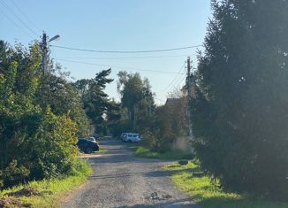 Продаю дом, 37.7 м2, Домодедово, Февральская улица, 29