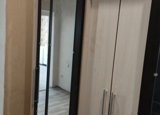 Аренда двухкомнатной квартиры, 51 м2, Киселёвск, Кирпичный переулок, 37