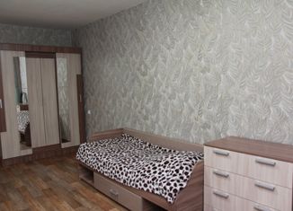 Сдаю в аренду комнату, 60 м2, Иркутск, улица Александра Невского, 61