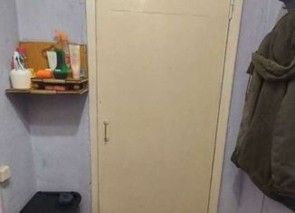 Дом на продажу, 16.5 м2, Липецкая область, 2-я линия