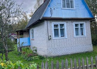 Дом на продажу, 30 м2, СНТ Политехник, СНТ Политехник, 54