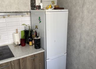 2-ком. квартира на продажу, 39.9 м2, Глазов, улица Тани Барамзиной, 13