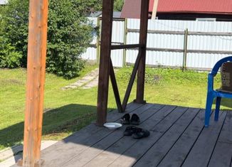 Продам участок, 7 сот., Осинники, Воронежская улица, 18