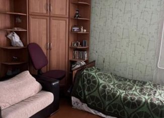 Продаю дом, 38 м2, село Ягуново, Трудовая улица