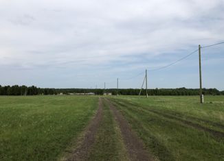 Продаю участок, 1200 сот., деревня Касарги