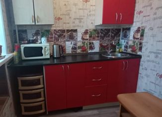 Продам однокомнатную квартиру, 21.2 м2, Саратов, улица имени И.Н. Посадского, 106, Волжский район