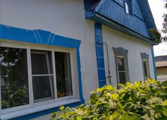 Дом на продажу, 71.4 м2, Кондрово, Центральная площадь