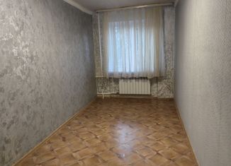 Продается 2-ком. квартира, 44.5 м2, Воронеж, Ленинский проспект, 86, Левобережный район