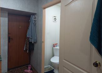 Продажа 1-комнатной квартиры, 18.3 м2, Энгельс, Полтавская улица, 17