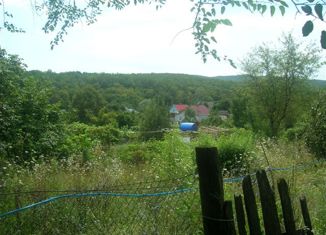 Продажа дома, 20.7 м2, поселок Мирный, Садовая улица, 7