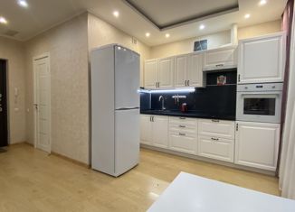 Продаю квартиру студию, 26.5 м2, Москва, Донецкая улица, 34к2, Донецкая улица