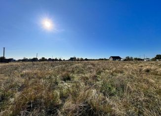 Участок на продажу, 6 сот., хутор Полушкин, Морская улица