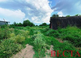 Продам земельный участок, 13 сот., село Львовское, улица Ленина