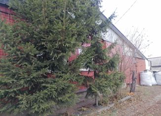 Дом на продажу, 80.2 м2, Камышлов, улица Ивана Берёзкина, 1А