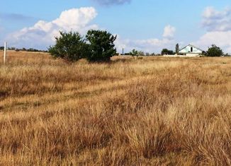 Продается земельный участок, 12 сот., посёлок Школьное, улица Мира