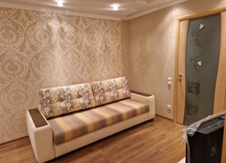 Продам 2-комнатную квартиру, 47 м2, Топки, Топкинская улица, 23