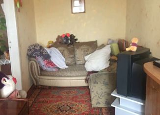 Продается дом, 62 м2, Шахты, улица Рылеева