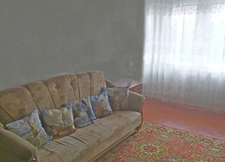 Продам 3-комнатную квартиру, 61 м2, Нижний Новгород, Фруктовая улица, 3к2, метро Московская