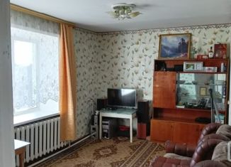 2-комнатная квартира на продажу, 40 м2, деревня Каменка, переулок Федирко, 27