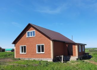 Дом на продажу, 100 м2, деревня Ивановка