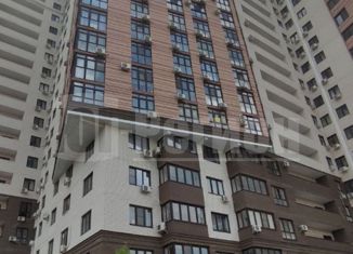Продажа двухкомнатной квартиры, 64 м2, Анапа, улица Толстого, 130к2, ЖК Огни Анапы